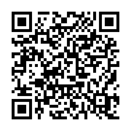 QR code for 6799BF