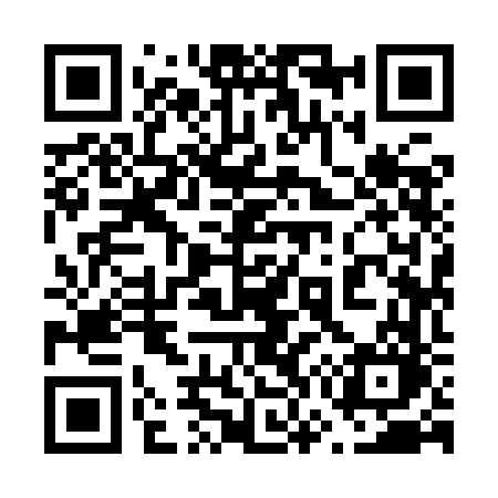 QR code for 6799FO