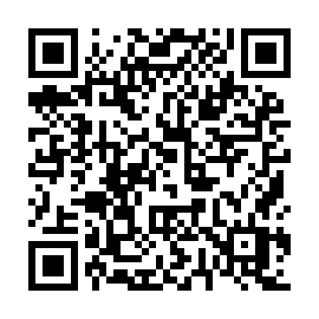 QR code for 6799GT