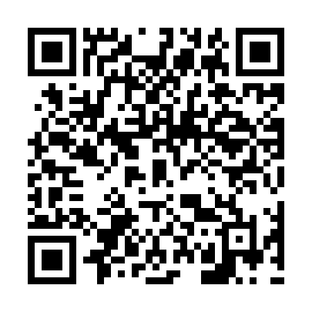 QR code for 6799LL