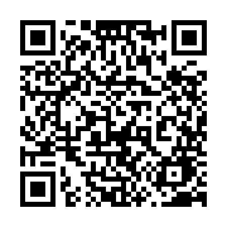 QR code for 6799OG