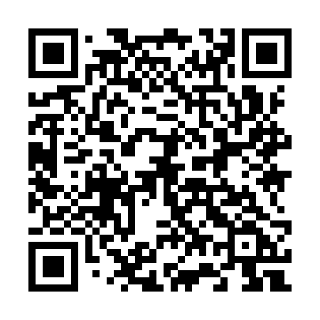 QR code for 6799RF