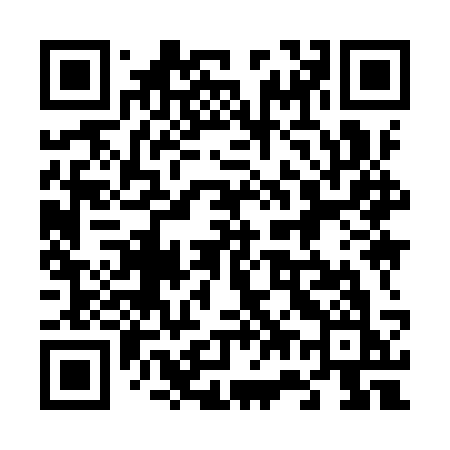 QR code for 6799SK