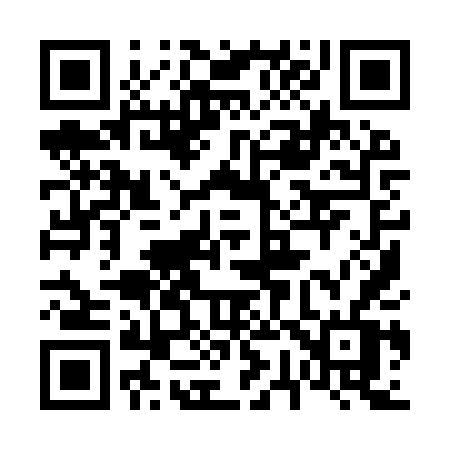 QR code for 6799TV