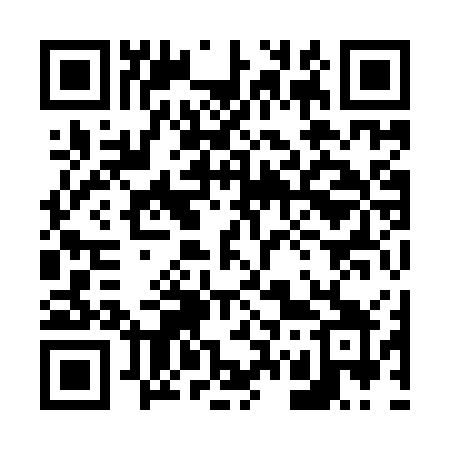QR code for 6799WY