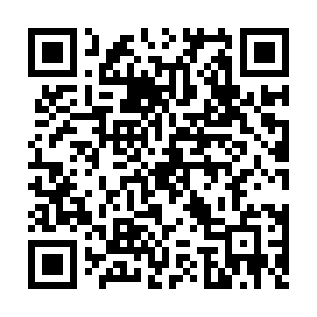 QR code for 6799XE