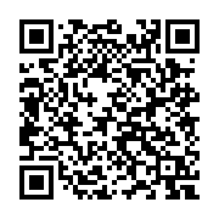 QR code for 6800AP