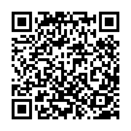QR code for 6800EZ