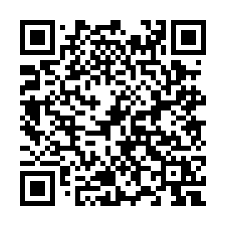 QR code for 6800GX