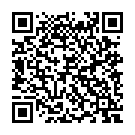 QR code for 6800II