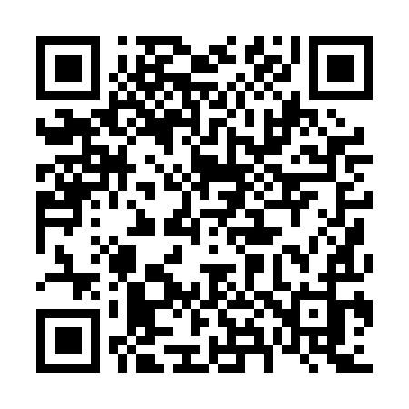 QR code for 6800IJ