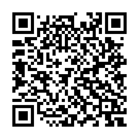 QR code for 6800PR