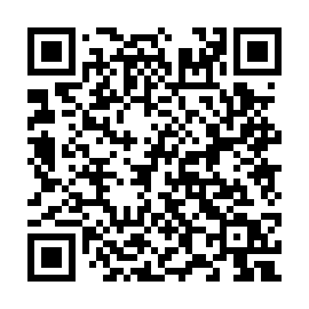 QR code for 6800ST