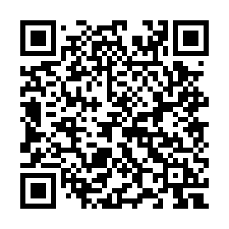 QR code for 6800UH