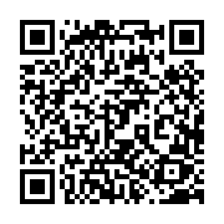 QR code for 6800VZ
