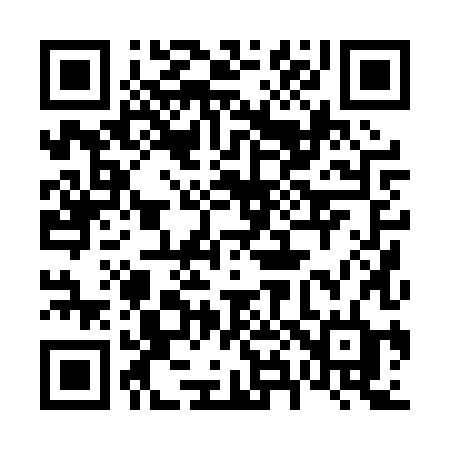 QR code for 6800XD