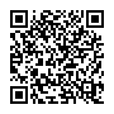 QR code for 6801BH