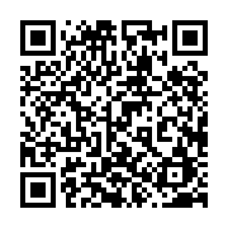 QR code for 6801CB