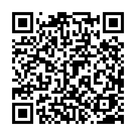 QR code for 6801GA