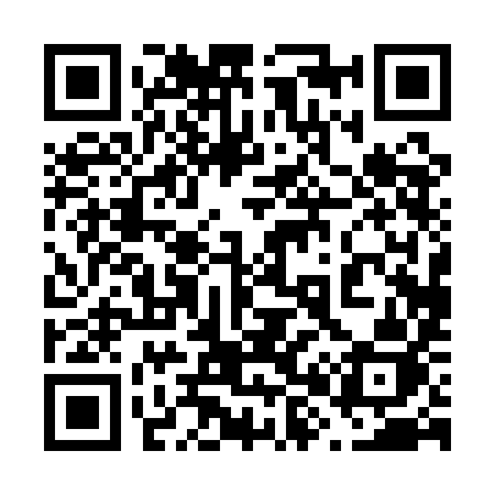 QR code for 6801IJ
