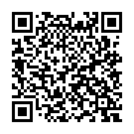 QR code for 6801JG
