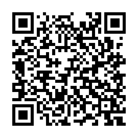 QR code for 6801LX