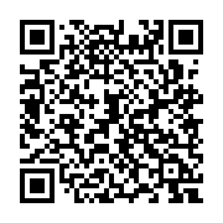 QR code for 6801MD
