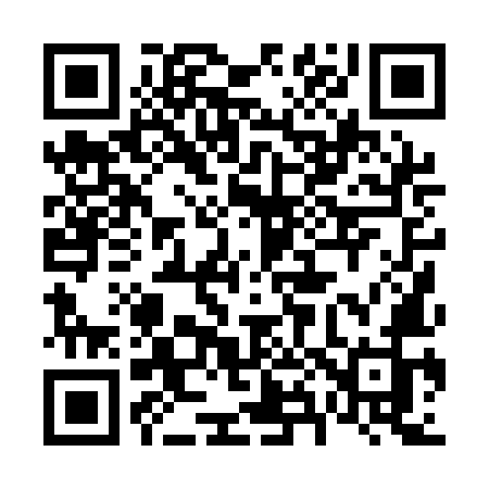 QR code for 6801MJ