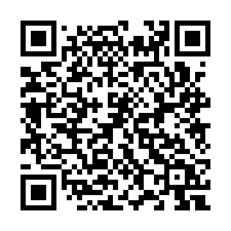 QR code for 6801RT