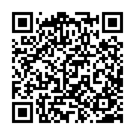 QR code for 6801ZT