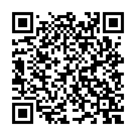 QR code for 6801ZW