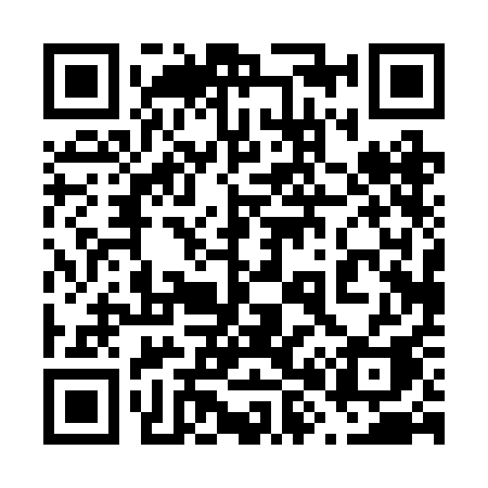 QR code for 6802AA
