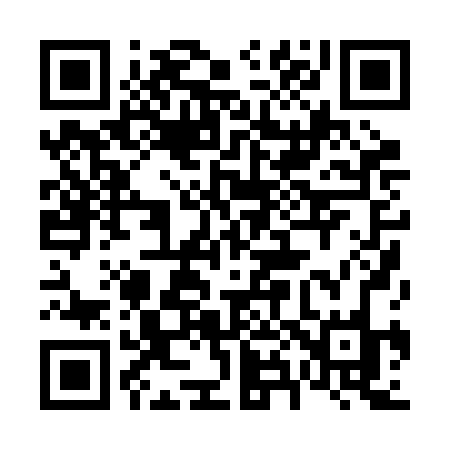 QR code for 6802BO