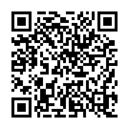 QR code for 6802CJ