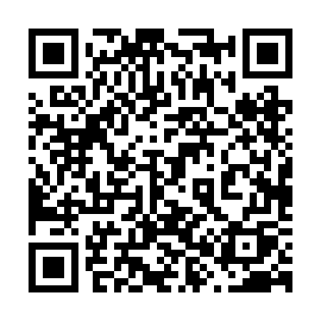 QR code for 6802GQ
