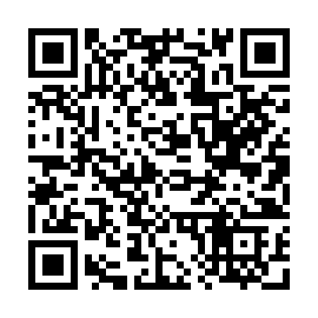 QR code for 6802JC