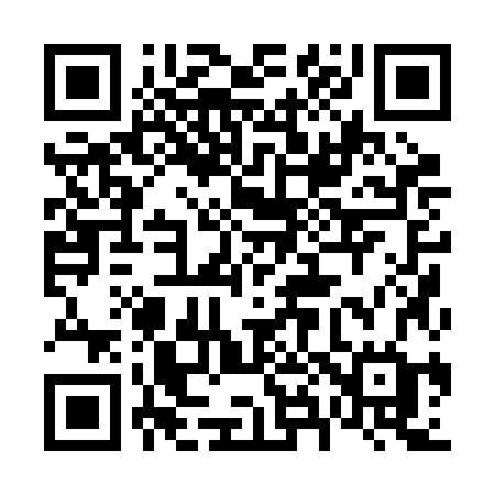 QR code for 6802JG