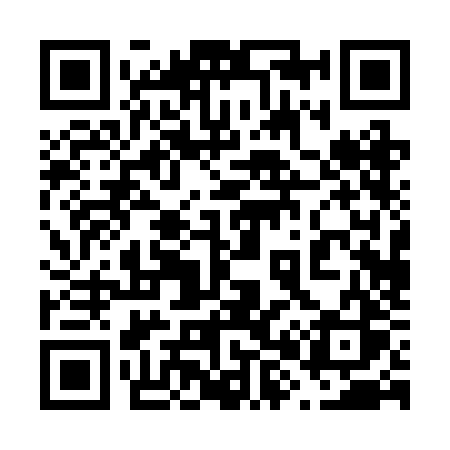 QR code for 6802JS