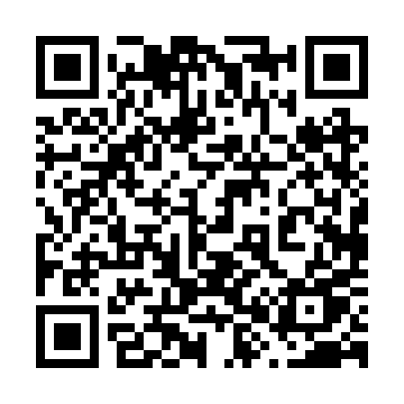 QR code for 6802PU