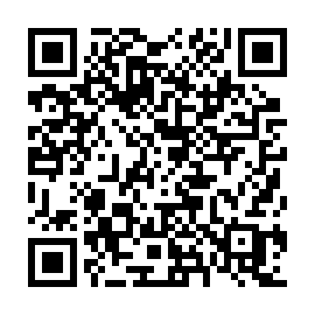 QR code for 6802SB
