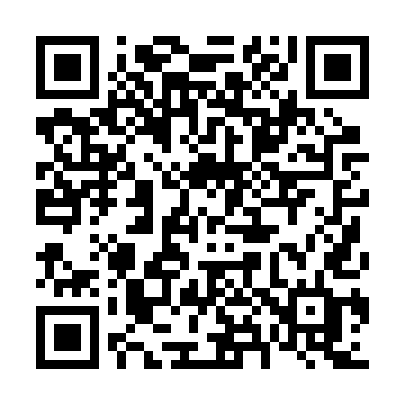 QR code for 6802UD