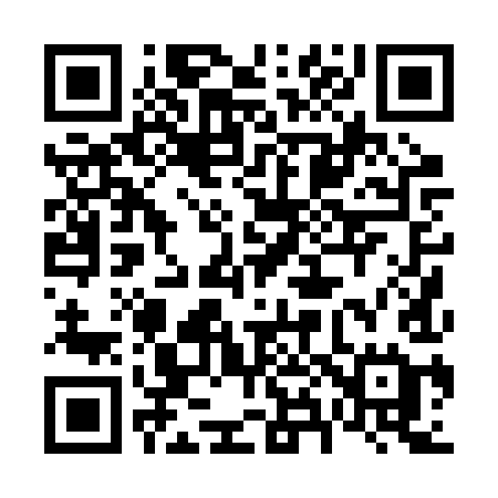 QR code for 6802YE