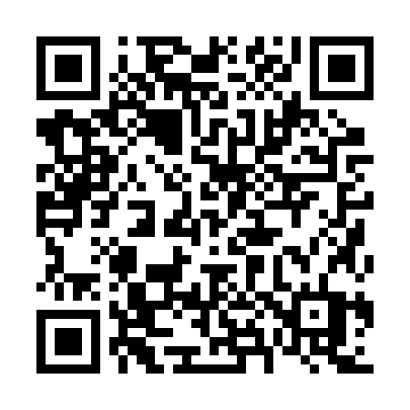QR code for 6802ZT