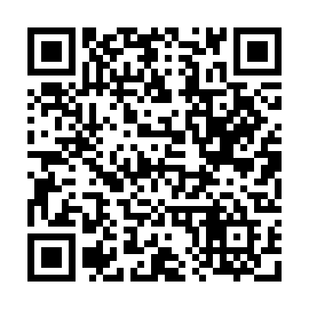 QR code for 6803BE