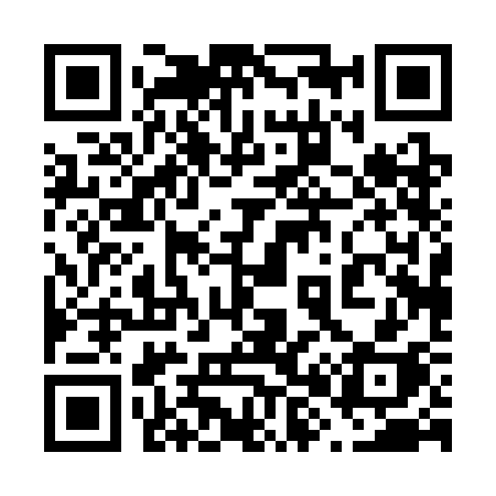 QR code for 6803CH