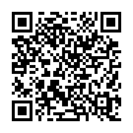 QR code for 6803DM