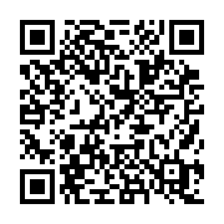 QR code for 6803FD