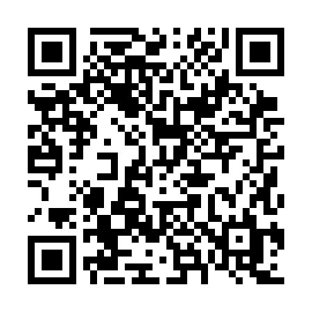 QR code for 6803HL