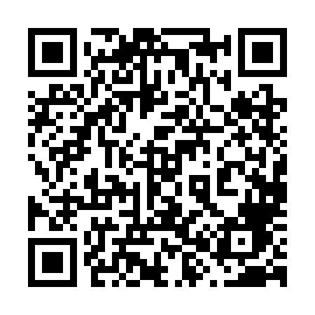 QR code for 6803LF