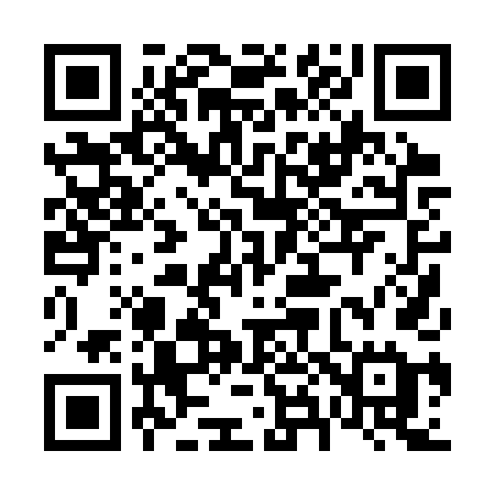 QR code for 6803TE